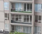 thumbnail-disewakan-apartemen-landmark-2br-full-furnished-0