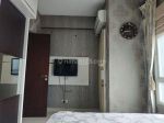 thumbnail-disewakan-apartemen-metropolis-type-1br-ada-ruang-tamu-1