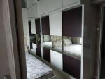 thumbnail-disewakan-apartemen-metropolis-type-1br-ada-ruang-tamu-2