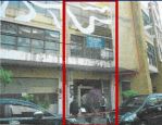 thumbnail-ruko-dijual-ex-bank-di-kuta-galeria-bali-0