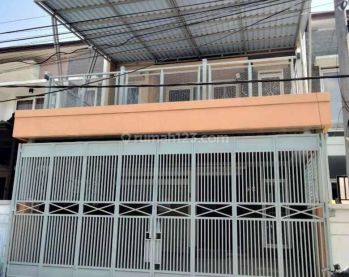 Disewakan Rumah Turangga Buahbatu siap Huni Bandung Kota