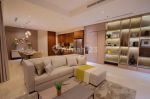 thumbnail-apartment-luxury-the-element-3-bedroom-7