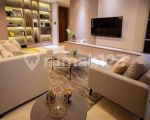 thumbnail-apartment-luxury-the-element-3-bedroom-5