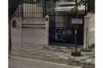 thumbnail-disewakan-rumah-wilayah-surabaya-pusat-0