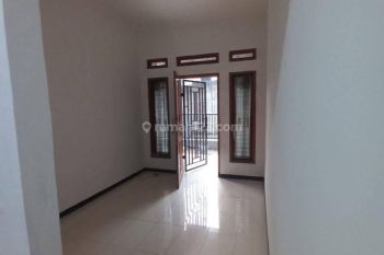 Jual Atau Sewa Rumah Siap Huni di Turangga Buah Batu Bandung