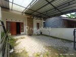 thumbnail-rumah-cantik-minimalis-harga-ekonomis-dengan-tanah-luas-di-dekat-pasar-mlati-1