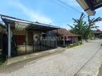 thumbnail-rumah-cantik-minimalis-harga-ekonomis-dengan-tanah-luas-di-dekat-pasar-mlati-2