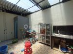 thumbnail-rumah-cantik-minimalis-harga-ekonomis-dengan-tanah-luas-di-dekat-pasar-mlati-11