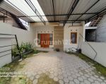 thumbnail-rumah-cantik-minimalis-harga-ekonomis-dengan-tanah-luas-di-dekat-pasar-mlati-0