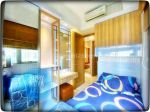 thumbnail-taman-anggrek-residence-unit-full-furnish-dkt-mall-taman-anggrek-6