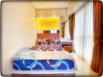 thumbnail-taman-anggrek-residence-unit-full-furnish-dkt-mall-taman-anggrek-9