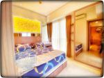 thumbnail-taman-anggrek-residence-unit-full-furnish-dkt-mall-taman-anggrek-10