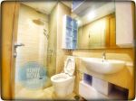 thumbnail-taman-anggrek-residence-unit-full-furnish-dkt-mall-taman-anggrek-7