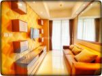 thumbnail-taman-anggrek-residence-unit-full-furnish-dkt-mall-taman-anggrek-2