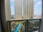 thumbnail-taman-anggrek-residence-unit-full-furnish-dkt-mall-taman-anggrek-5