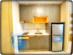 thumbnail-taman-anggrek-residence-unit-full-furnish-dkt-mall-taman-anggrek-3