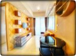 thumbnail-taman-anggrek-residence-unit-full-furnish-dkt-mall-taman-anggrek-1