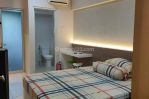 thumbnail-murah-disewakan-furnish-apartemen-educity-tower-princeton-3