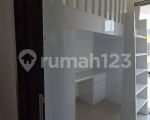 thumbnail-dijual-rumah-pik2-uk-8x10-furnished-dan-full-furniture-28m-nego-11