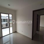 thumbnail-dijual-rumah-pik2-uk-8x10-furnished-dan-full-furniture-28m-nego-4