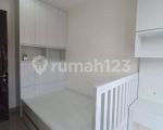 thumbnail-dijual-rumah-pik2-uk-8x10-furnished-dan-full-furniture-28m-nego-13