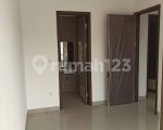 thumbnail-dijual-rumah-pik2-uk-8x10-furnished-dan-full-furniture-28m-nego-5