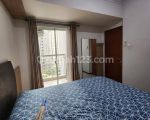 thumbnail-2br1-furnished-apartemen-royal-mediterania-garden-residences-podomoro-city-mall-4