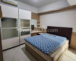 thumbnail-2br1-furnished-apartemen-royal-mediterania-garden-residences-podomoro-city-mall-3