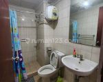 thumbnail-2br1-furnished-apartemen-royal-mediterania-garden-residences-podomoro-city-mall-7