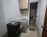 thumbnail-2br1-furnished-apartemen-royal-mediterania-garden-residences-podomoro-city-mall-2