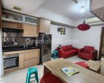 thumbnail-2br1-furnished-apartemen-royal-mediterania-garden-residences-podomoro-city-mall-1