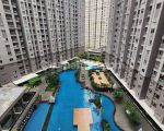 thumbnail-2br1-furnished-apartemen-royal-mediterania-garden-residences-podomoro-city-mall-9