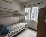 thumbnail-2br1-furnished-apartemen-royal-mediterania-garden-residences-podomoro-city-mall-6