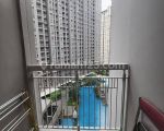 thumbnail-2br1-furnished-apartemen-royal-mediterania-garden-residences-podomoro-city-mall-5