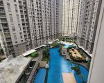 thumbnail-2br1-furnished-apartemen-royal-mediterania-garden-residences-podomoro-city-mall-8