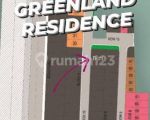 thumbnail-jual-tanah-kavling-greenland-residence-raya-menganti-hadap-barat-2