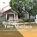 thumbnail-rumah-dalam-komplek-elite-taman-mutiara-lokasi-tengah-cimahi-0