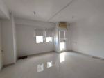 thumbnail-dijual-apartemen-puncak-dharmahusada-2-br-jadi-1-br-3