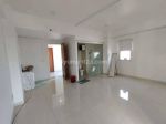 thumbnail-dijual-apartemen-puncak-dharmahusada-2-br-jadi-1-br-2