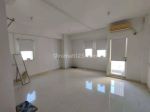 thumbnail-dijual-apartemen-puncak-dharmahusada-2-br-jadi-1-br-4