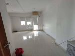 thumbnail-dijual-apartemen-puncak-dharmahusada-2-br-jadi-1-br-1