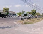 thumbnail-disewakan-gudang-industri-luas-600m2-lokasi-klaten-2