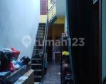 thumbnail-rumah-jalan-papa-papa-malang-mewah-terawat-asri-4