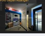 thumbnail-ruko-lantai-dasar-dijalan-blora-jakarta-pusat-3