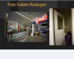 thumbnail-ruko-lantai-dasar-dijalan-blora-jakarta-pusat-1