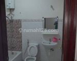 thumbnail-rumah-bagus-terawat-furnished-15-lantai-siap-huni-dekat-gwalk-di-taman-gapura-4