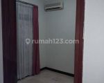 thumbnail-rumah-bagus-terawat-furnished-15-lantai-siap-huni-dekat-gwalk-di-taman-gapura-1