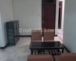 thumbnail-rumah-bagus-terawat-furnished-15-lantai-siap-huni-dekat-gwalk-di-taman-gapura-6