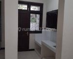 thumbnail-rumah-bagus-terawat-furnished-15-lantai-siap-huni-dekat-gwalk-di-taman-gapura-3