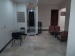 thumbnail-rumah-bagus-terawat-furnished-15-lantai-siap-huni-dekat-gwalk-di-taman-gapura-11